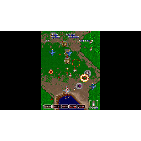 Deal Image
