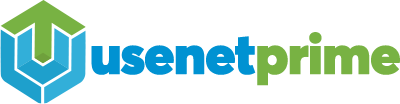 Unlimited Usenet $33/yr, 1 TB $10, 2 TB $17, 3 TB $20 @ UsenetPrime Christmas Special