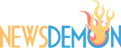 Unlimited Usenet $19/month, 1 TB Block $7, 4 TB $19 + Free VPN @ Newsdemon Holidays Sale