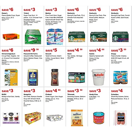Deal Image