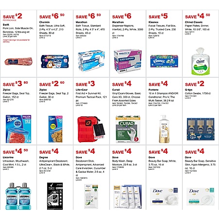 Deal Image