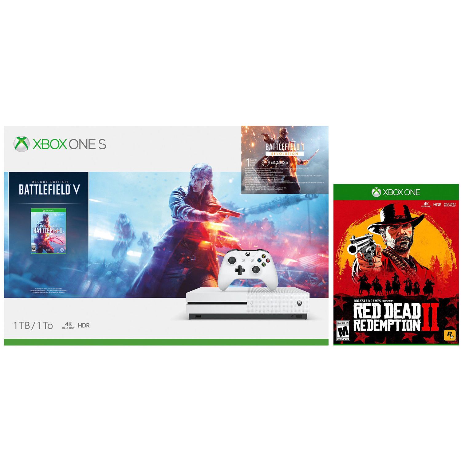 Deal Image
