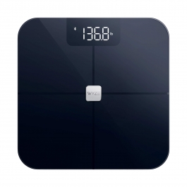 Wyze Scale are in stock $28.98 shipped