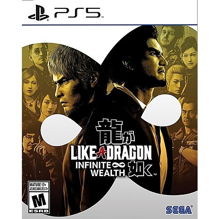Deal Image