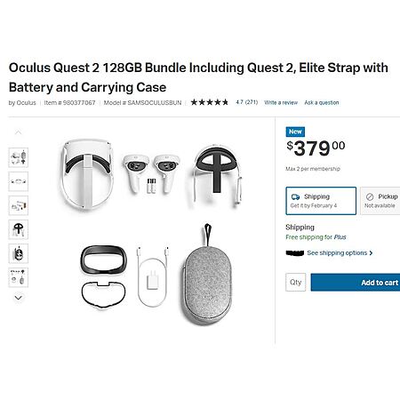 Deal Image