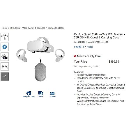 Deal Image