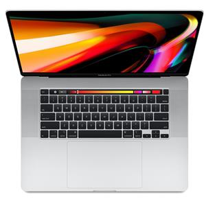 Apple Macbook Pro 16 , i7 with 32 gb ram  Silver or Space Gray $2375