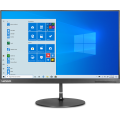 Lenovo L24i-20 23.8" Full HD IPS Monitor $99