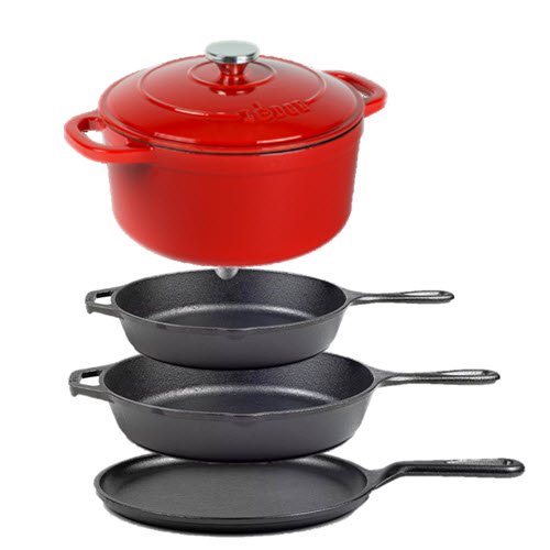 Deal Image