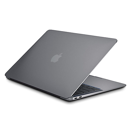 Refurbished MacBook Air M1 for $399