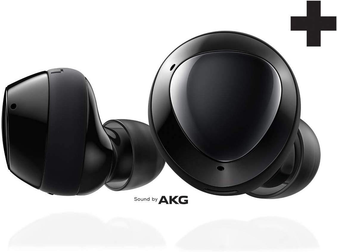 Samsung Galaxy Buds + Plus $119.99 ($359.97 for 3)