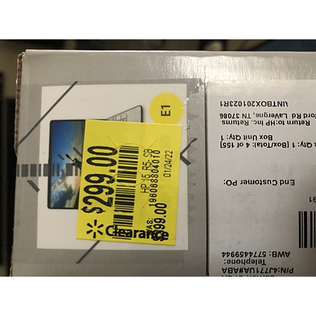 Deal Image