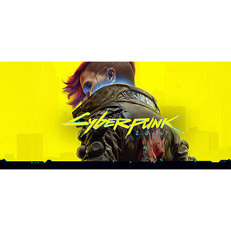 Cyberpunk 2077 (PC Digital Download): Ultimate Edition $33.10, Standard $18