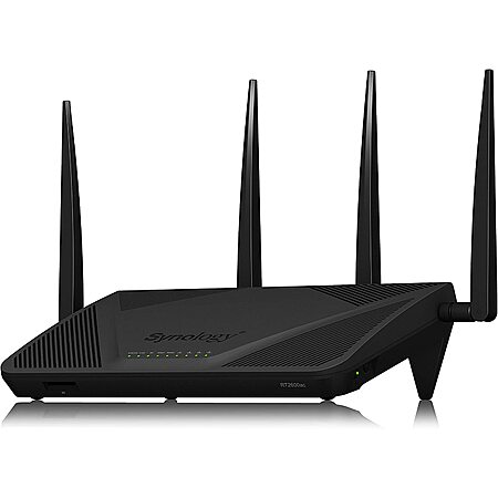slickdeals.net