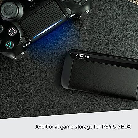 Deal Image