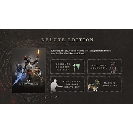 Deal Image