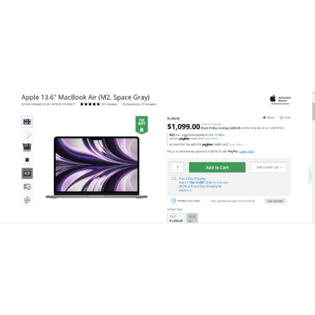 Deal Image