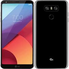 LG G6 (Sprint) $89.99