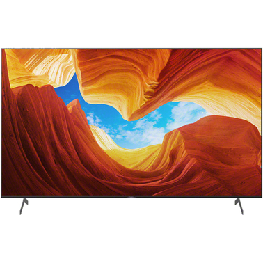 Sony 65”  X900H AAFES Active duty/Veterans site $849