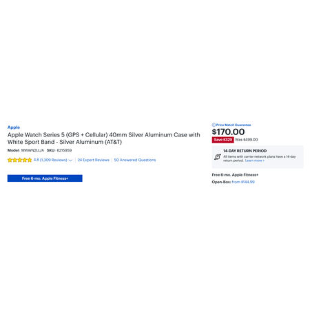 Deal Image