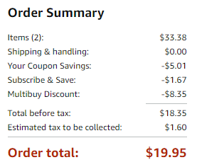 Deal Image