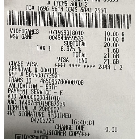Deal Image