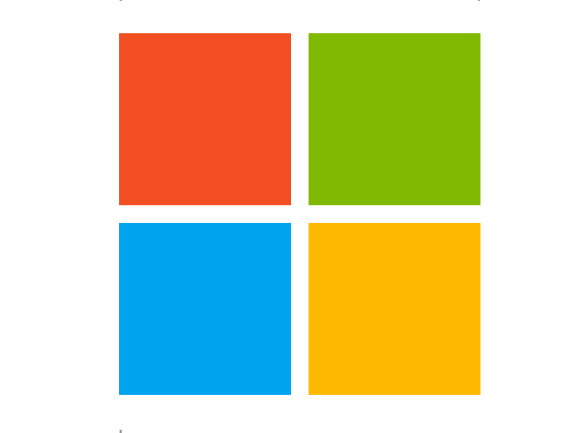 Free 500 Microsoft Rewards Points - Possible YMMV