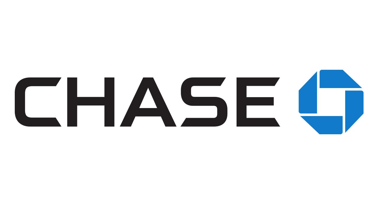 Select Chase VISA Bonus Cash Back (Disney Rewards, Amazon, Freedom, and more)