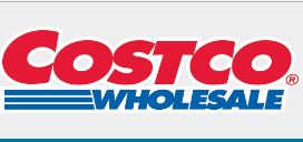 Costco November 2020 Coupon Book (Oct 28 - Nov 22)