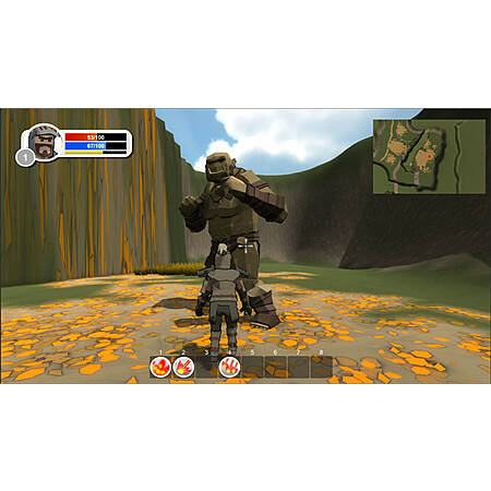 Deal Image