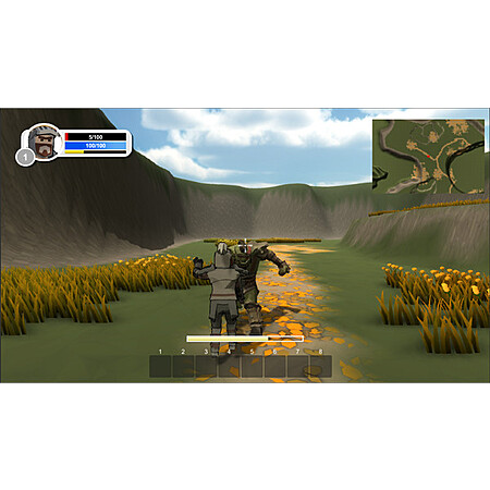 Deal Image
