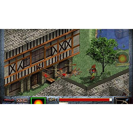 Deal Image