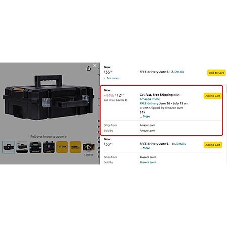 Deal Image
