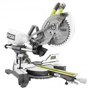 Direct Tools Outlet 50% Off Sale, In Store Only, Ends 12/31/19