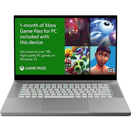 Deal Image
