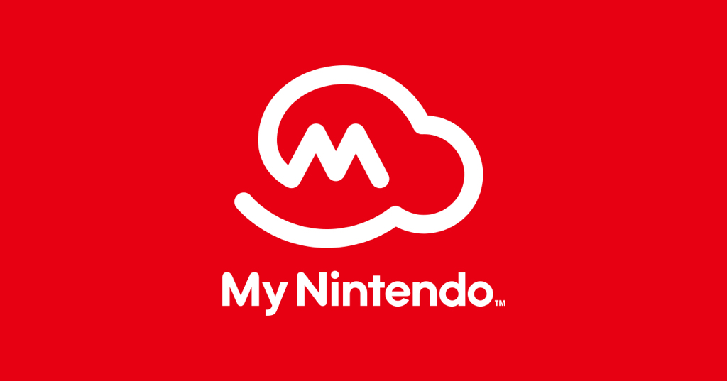 Mario Ornament | Rewards | My Nintendo
