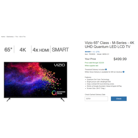 Deal Image