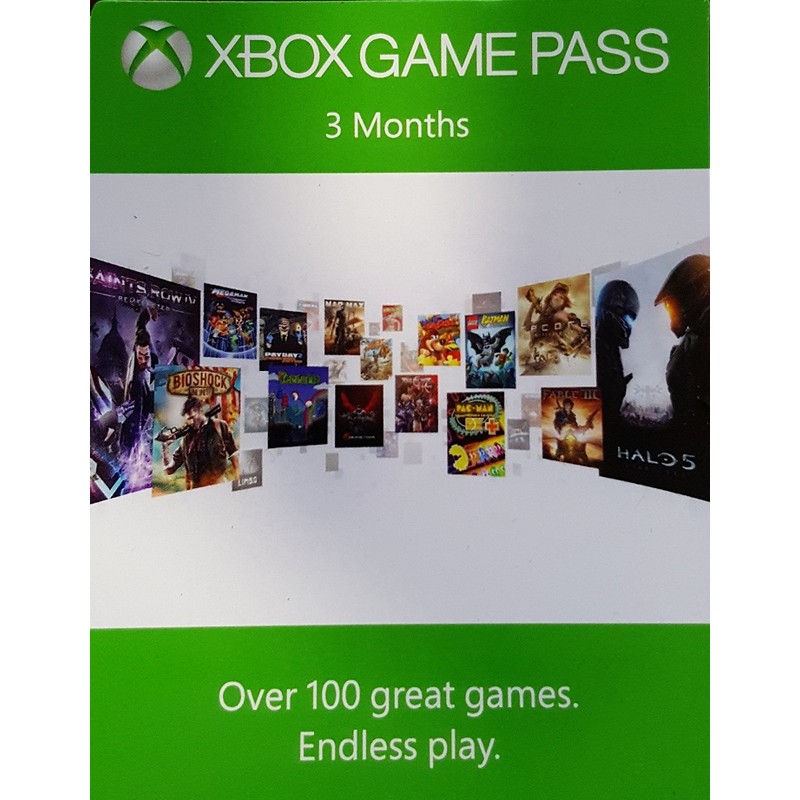 Deal Image