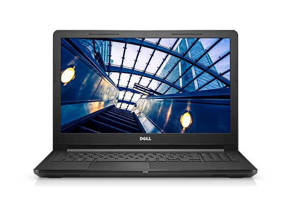 Dell Small Business Month Sale: Up to 40% Off Select Business Desktops, Laptops, Workstations & More + Free Shipping