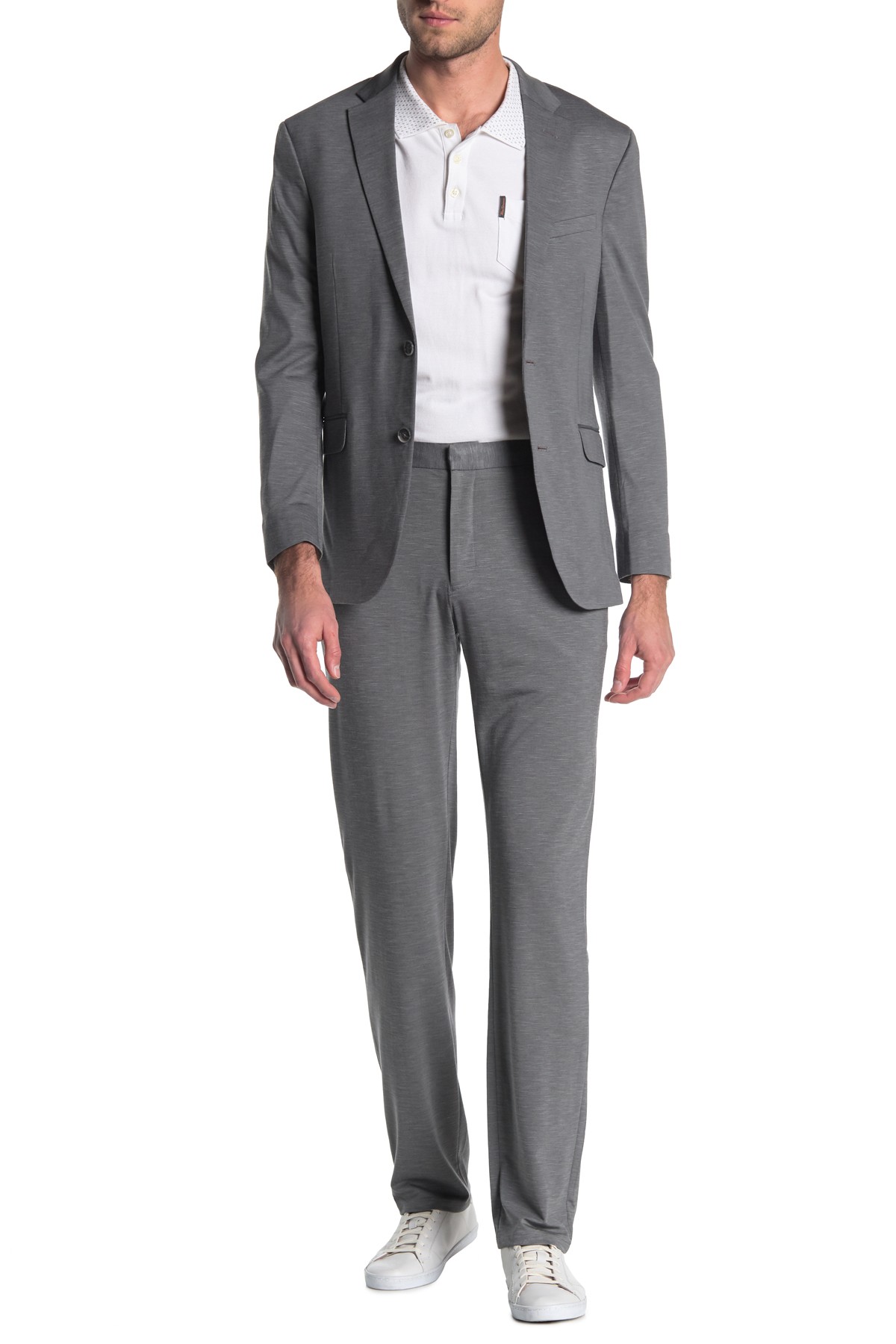 Kenneth Cole Reaction Suits $38.99 @ Nordstrom Rack