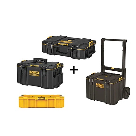 Deal Image