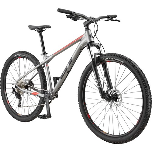 GT Men's Avalanche 1 x 29 mountain bicycle $849.99