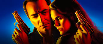 Complete Series (Google Play) $25.99
