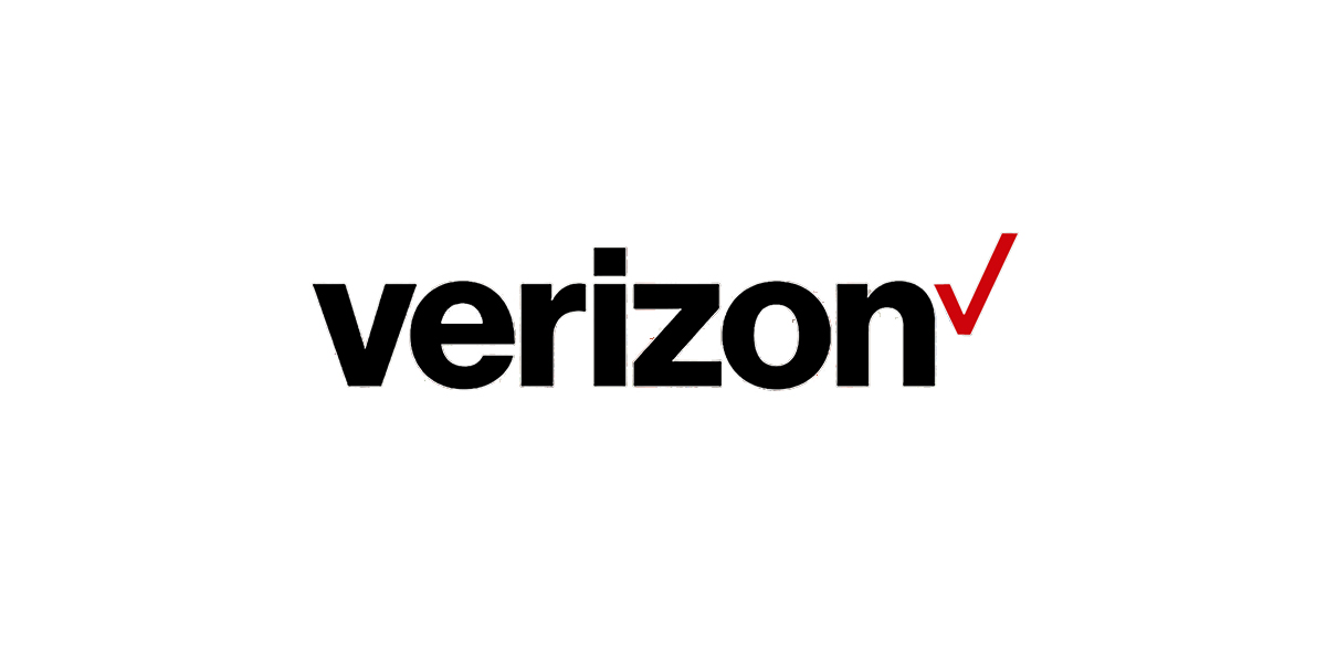 One year of Amazon Prime for Verizon military customers when adding a new smartphone line on device payment