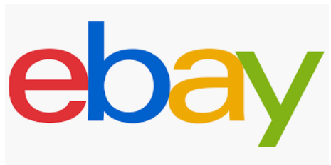 5% ebay bucks in App - 3/9 - 3/10