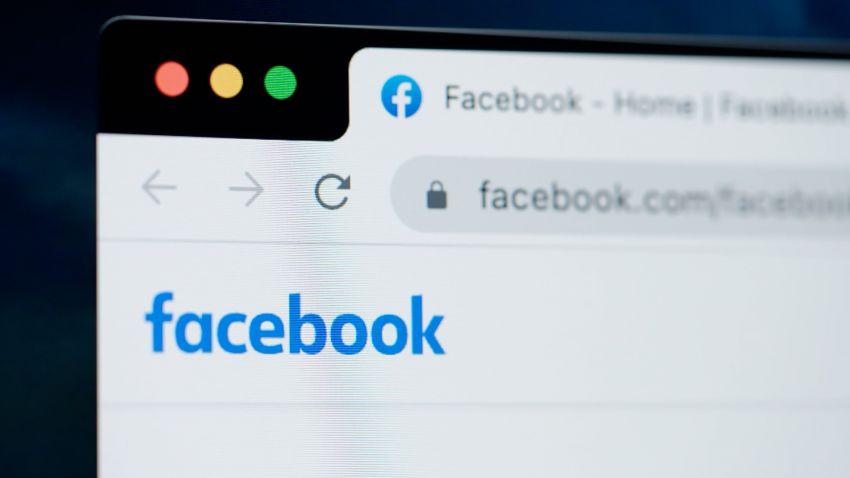 Facebook Settlement