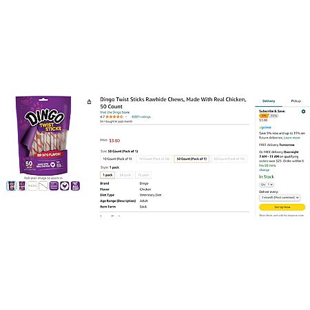 Deal Image