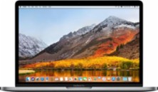 Apple - MacBook Pro® - 13" Display - Intel Core i5 - 8 GB Memory - 128GB Flash Storage (Latest Model) 1099.99 Bestbuy