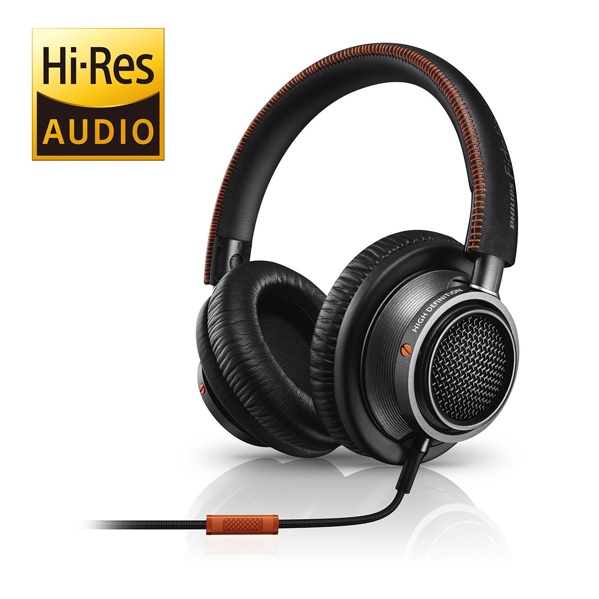 Philips Fidelio L2BO $114.71