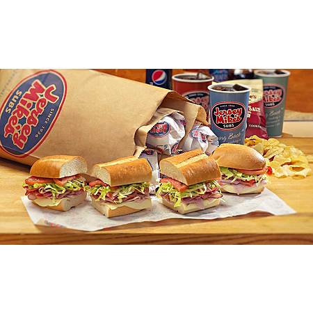 Deal Image